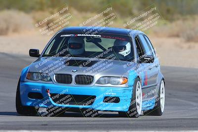 media/Nov-09-2024-Speed Ventures (Sat) [[3963a68c19]]/2-Red Group/Session 2 (Turn 10)/